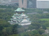 img0008.jpg