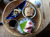 img0011.jpg