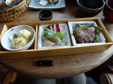 img0013.jpg