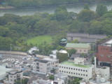 img0017.jpg