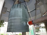 img0020.jpg