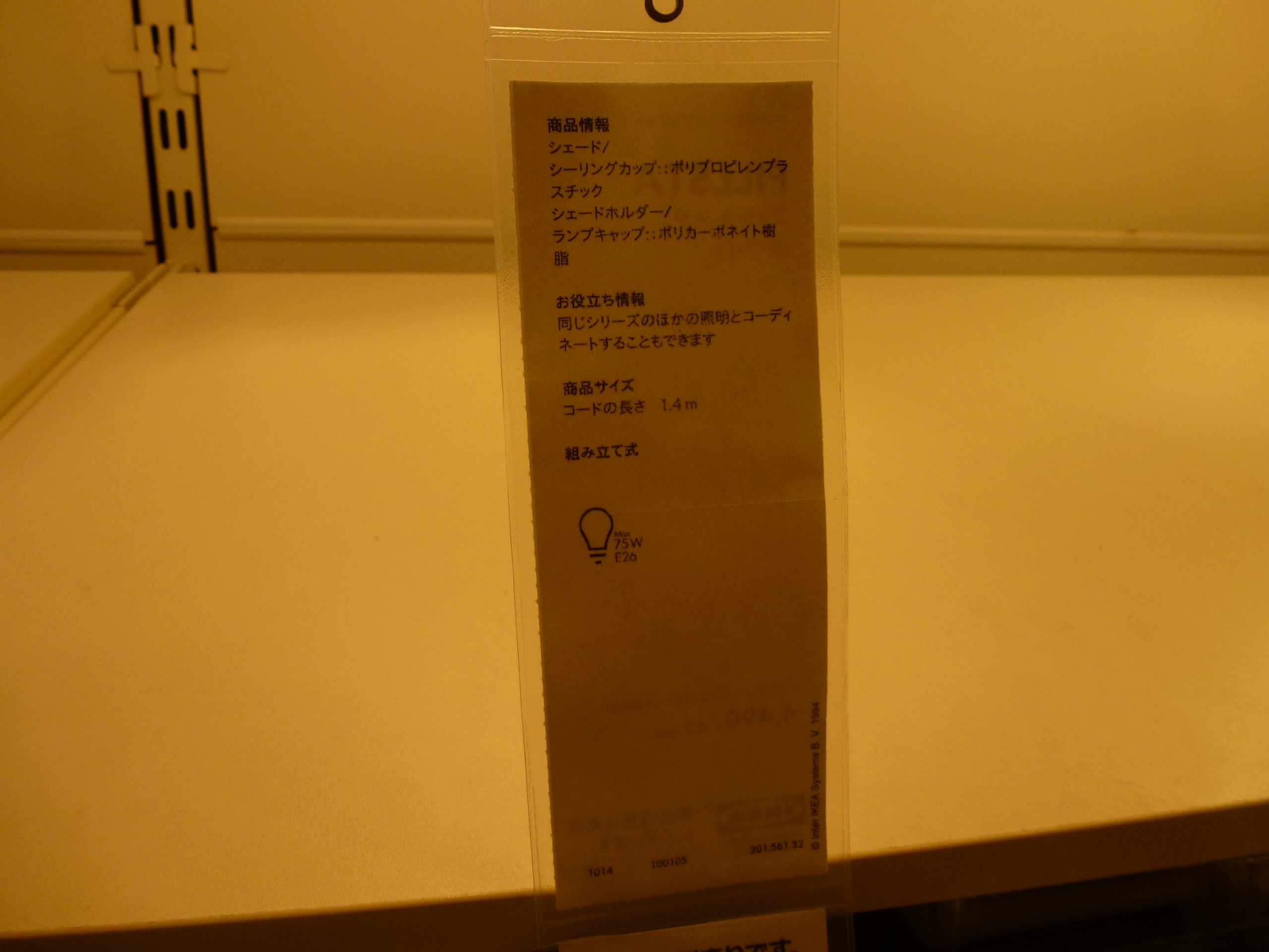 P1000547.JPG