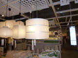 img0006.jpg