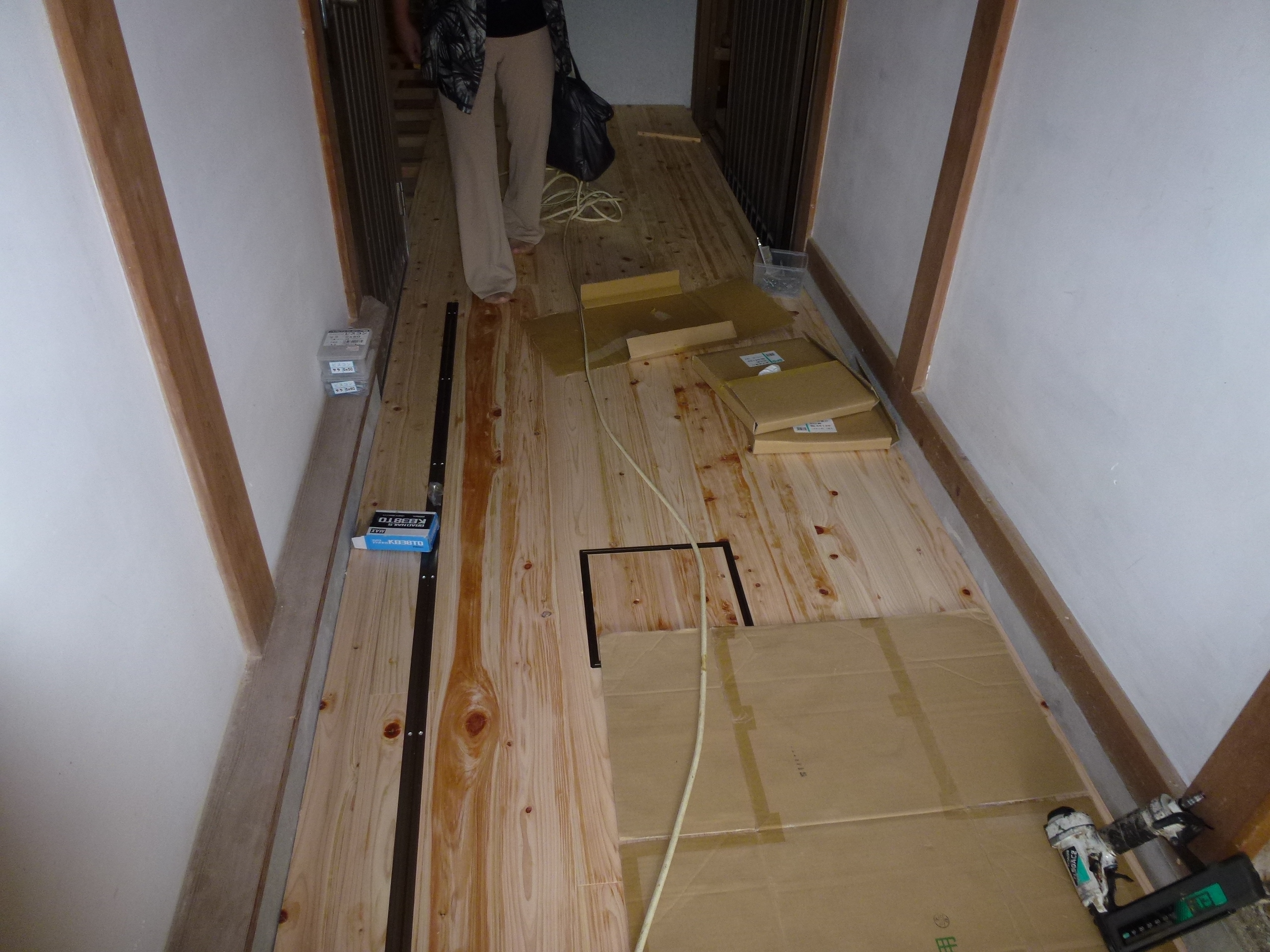 P1000553.JPG