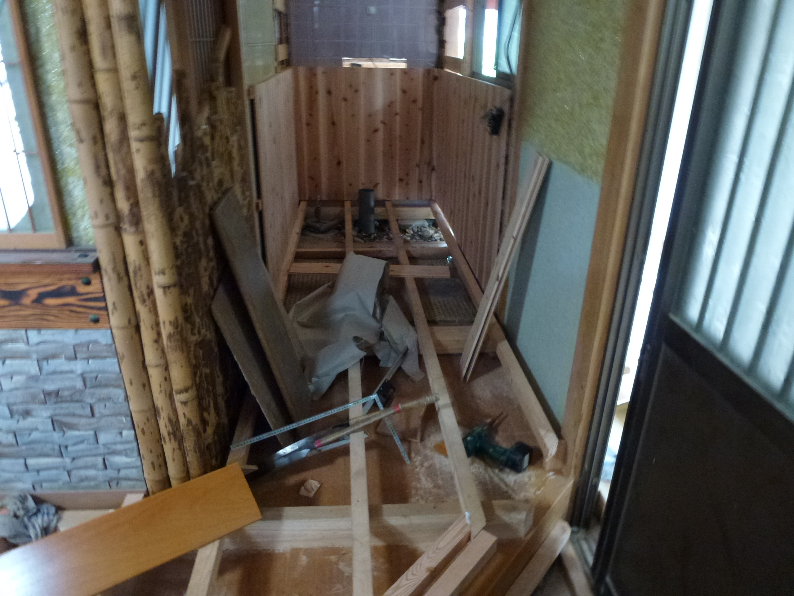 P1000555.JPG