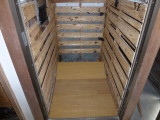 img0002.jpg
