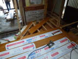 img0004.jpg