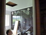 img0006.jpg