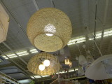 img0012.jpg