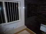 img0002.jpg