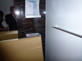 img0004.jpg
