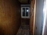 img0005.jpg
