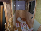 img0007.jpg
