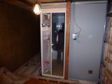 img0011.jpg