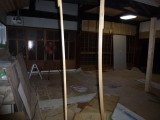 img0012.jpg