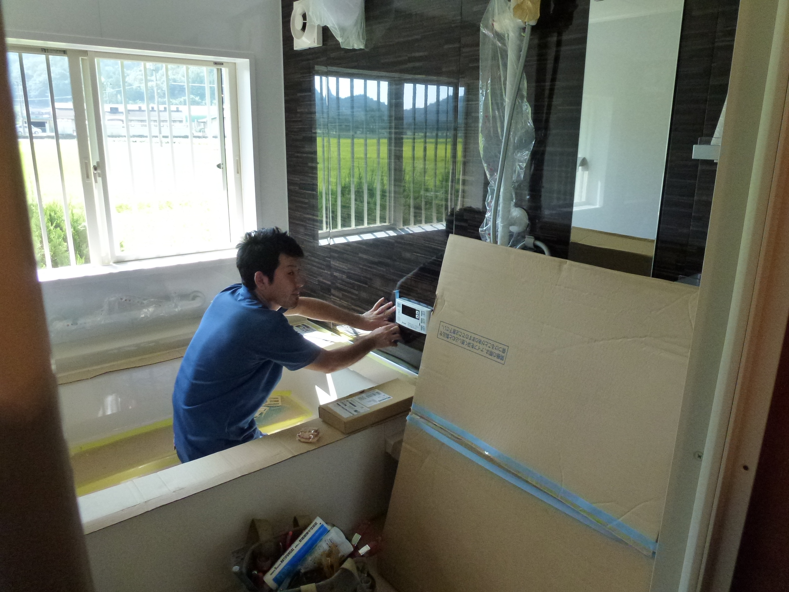 P1000734.JPG
