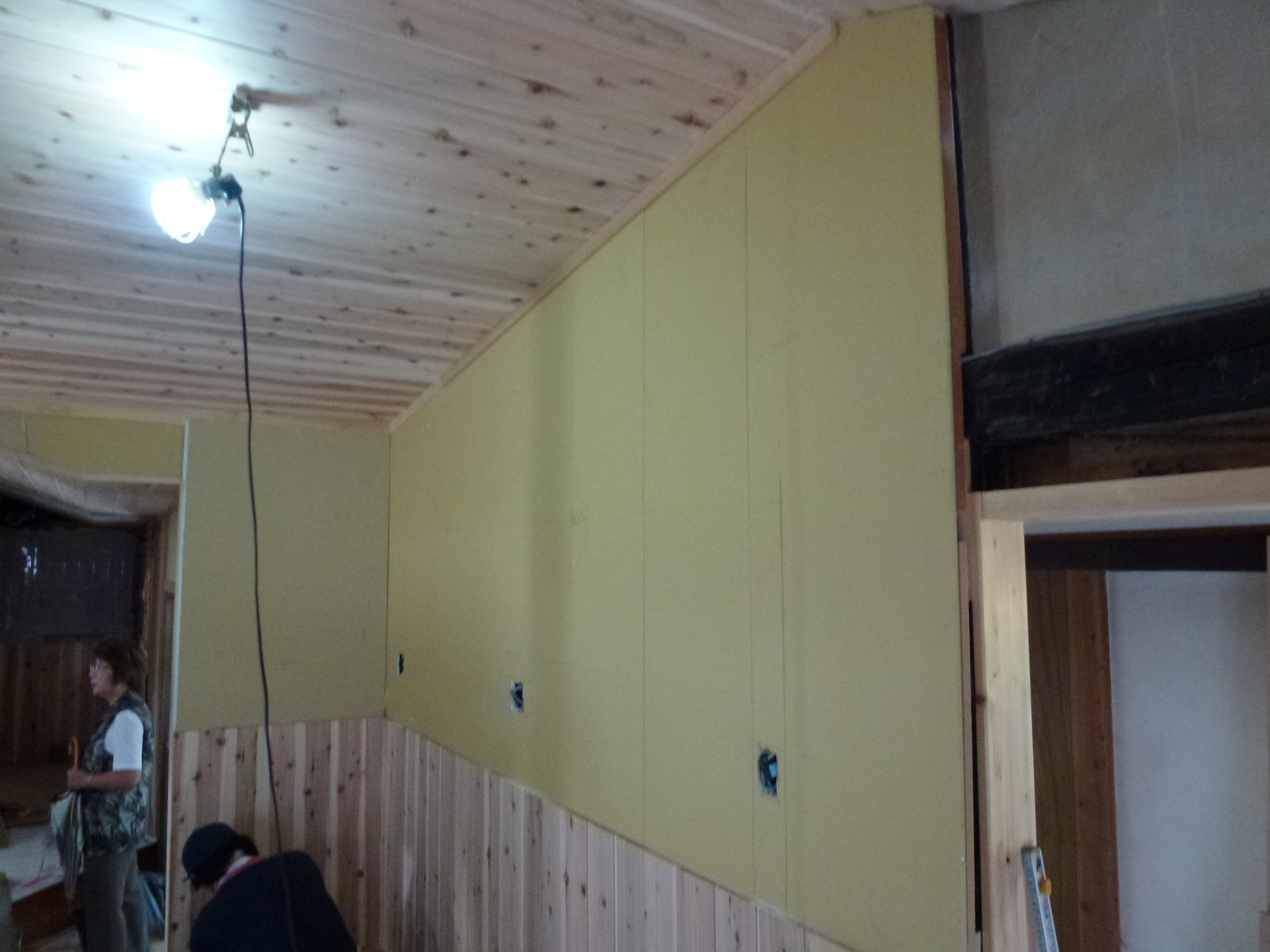 P1000737.JPG