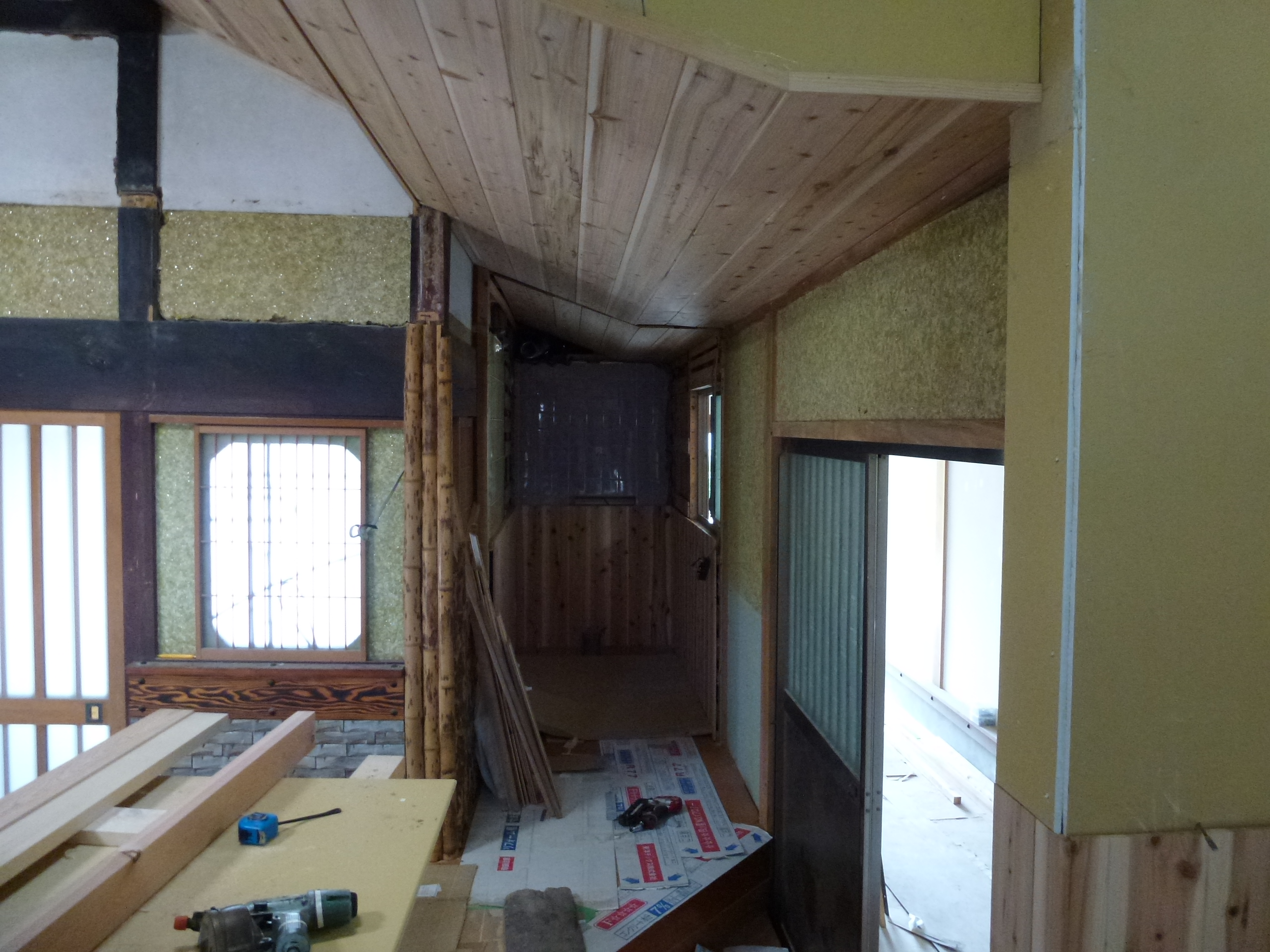 P1000738.JPG