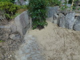 img0001.jpg