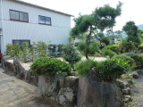 img0005.jpg