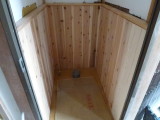 img0006.jpg