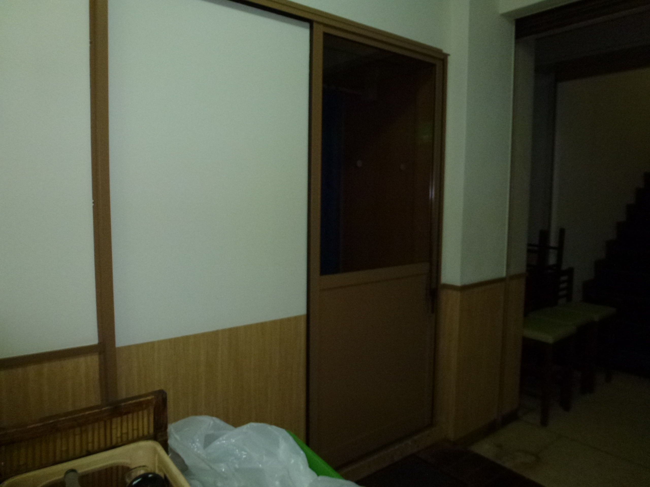 P1000756.JPG