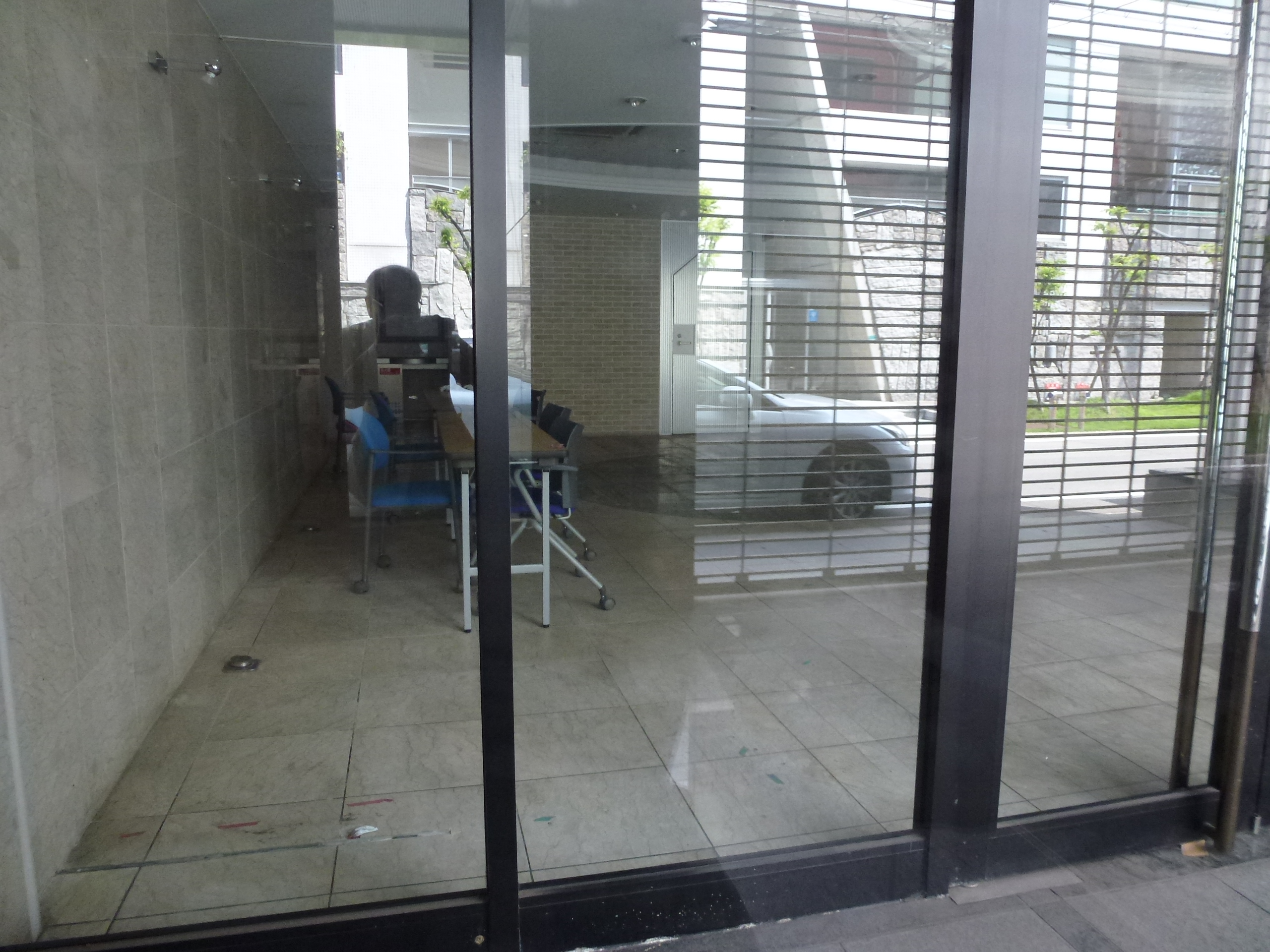 P1000773.JPG