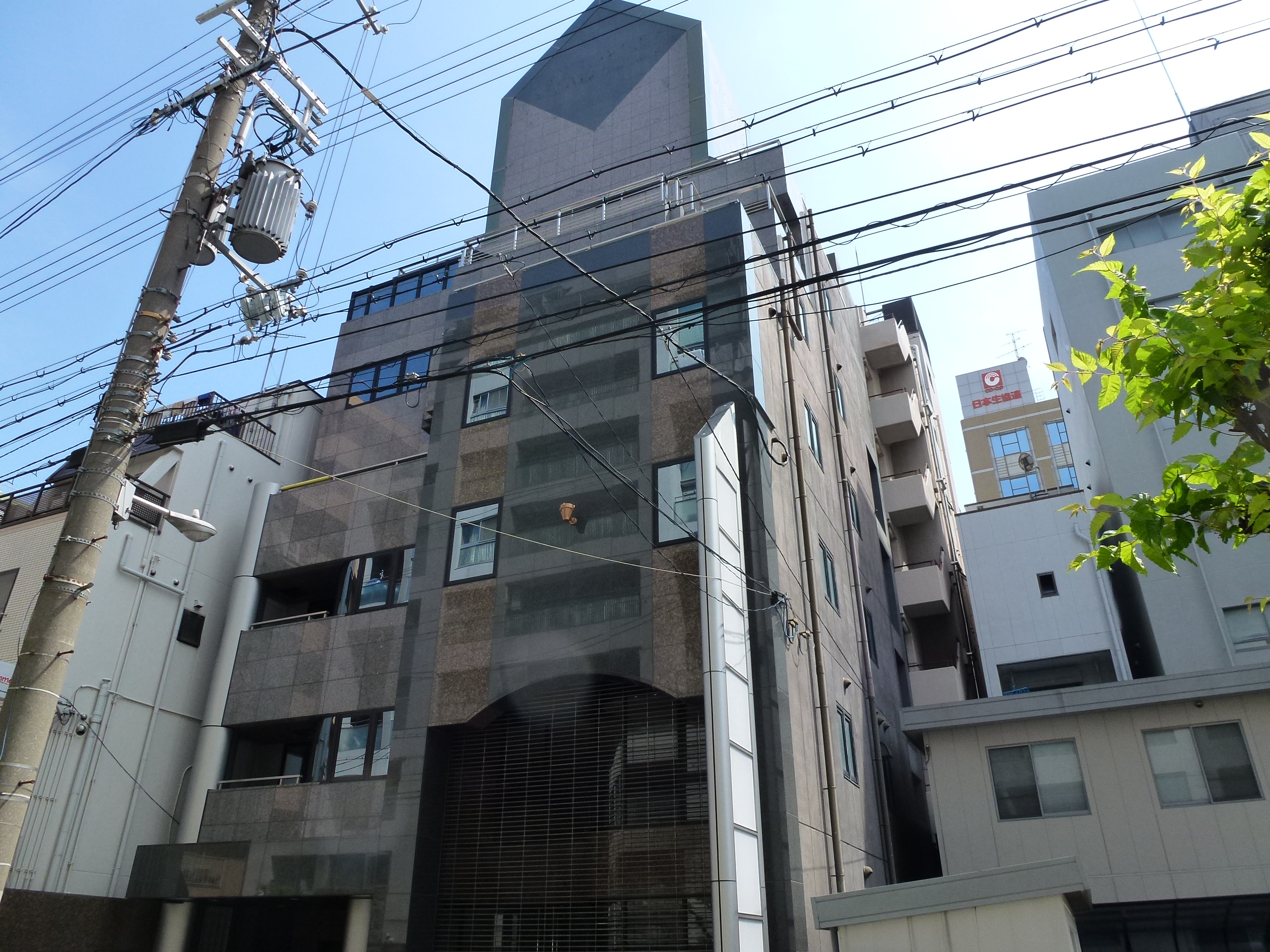 P1000774.JPG