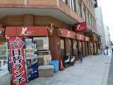 img0001.jpg