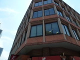 img0003.jpg