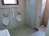img0007.jpg