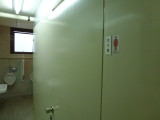 img0009.jpg