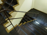 img0010.jpg