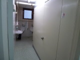 img0011.jpg