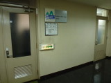 img0013.jpg