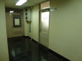 img0015.jpg