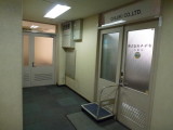 img0017.jpg
