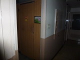 img0019.jpg
