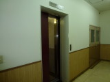 img0021.jpg