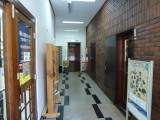 img0028.jpg