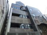 img0029.jpg