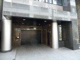 img0030.jpg