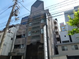 img0033.jpg