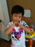 img0035.jpg