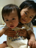 img0036.jpg