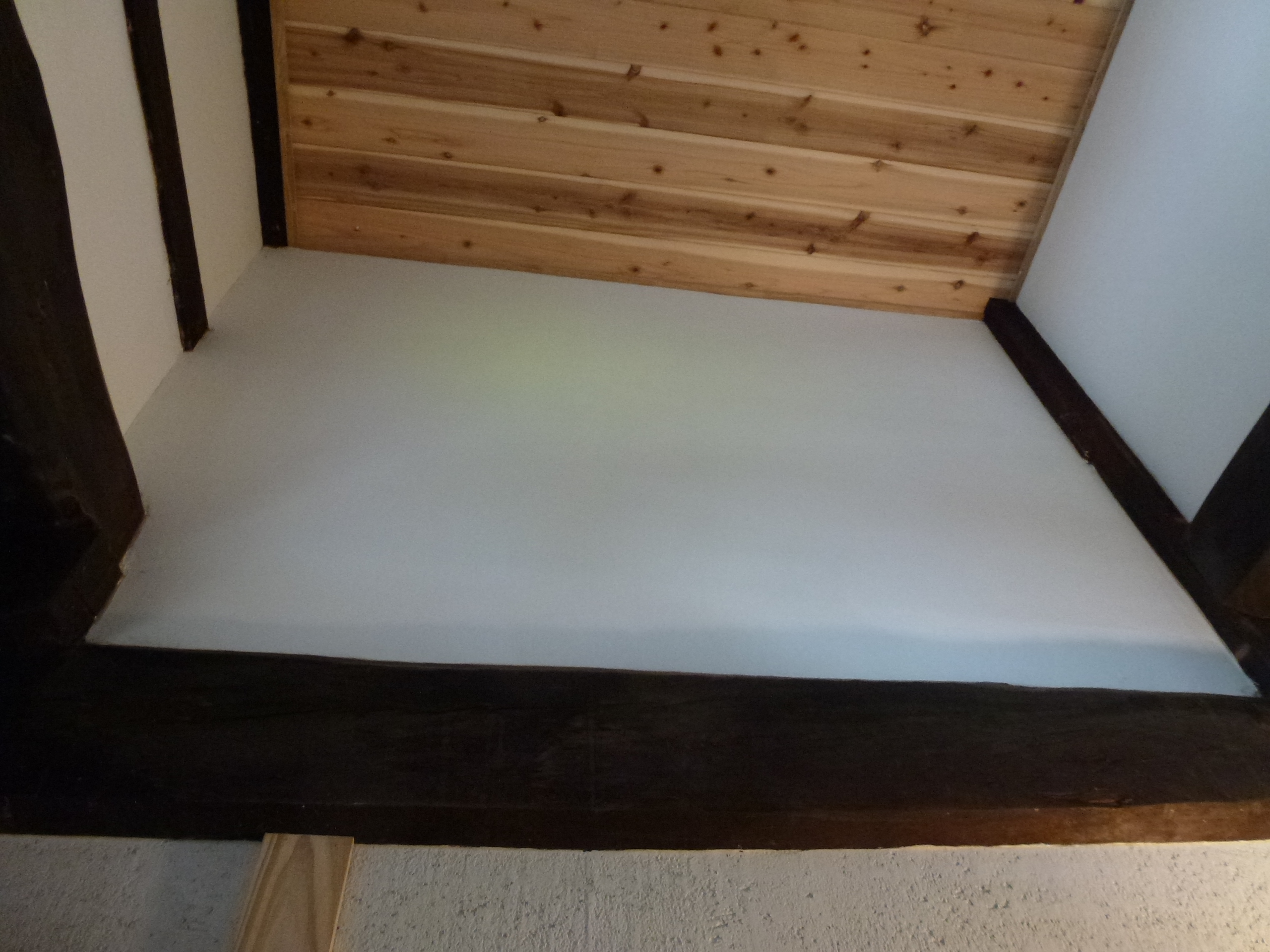 P1000777.JPG