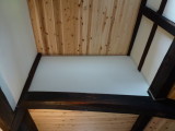 img0001.jpg