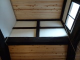 img0002.jpg