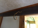 img0004.jpg