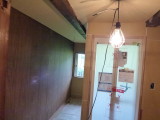 img0007.jpg